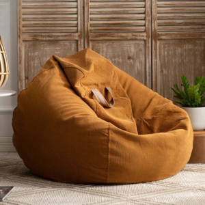 OTAUTAU Bean Bag Cover DD109